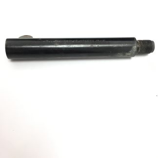 Excam E15 .22LR, Revolver Parts: Barrel