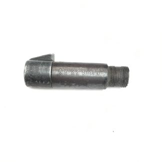 Omega 100 .22 Short, Revolver Parts: Barrel