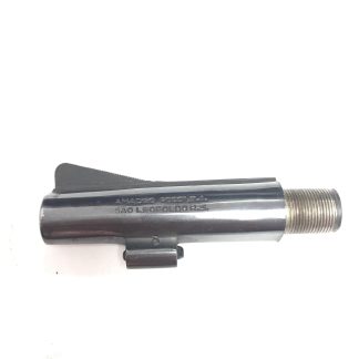 Rossi 68 .38 Special Revolver Parts: Barrel