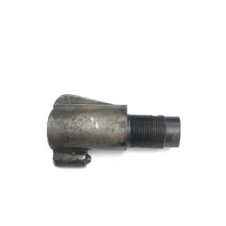 Smith & Wesson 10-5 .38Spl, Revolver Parts, Barrel