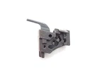 Taurus Slim 9 mm Pistol Parts: Housing