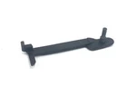 Taurus PT-92 AF, 9mm Pistol Parts: Trigger Bar