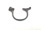 Harrington & Richardson Top Break, 38 Special Revolver Parts: Trigger Guard