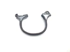 Harrington & Richardson Top Break, 38 Special Revolver Parts: Trigger Guard