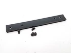 Ruger 10/22 .22LR Rifle Parts: Scope Base & Screws