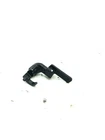 Taurus PTIII G2C G2A 9mm, Pistol Parts, Safety, Ball