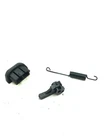 Ruger Security 380 .380ACP, Pistol Parts, Hammer, Spring, Seat