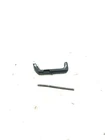 Taurus PTIII G2 Millennium 9mm, Pistol Parts, Mag Catch, Pin