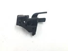 Taurus G2C, 9mm Pistol Parts: Housing & Safety