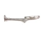 Marlin 30AS 30/30 Win Rifle parts: Carrier