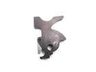 EAA EA/R, 357 Magnum Revolver Parts: Hammer
