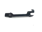 Bersa Thunder 380, 380 ACP Pistol Parts: Drawbar