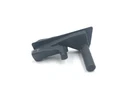 Beretta Px4 Storm 40 S&W Pistol Parts: Slide Catch