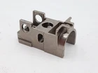 Canik Mete SF 9 mm Pistol Parts: Support