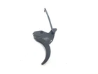 J.C. Higgins 88, 22LR Revolver Parts: Trigger