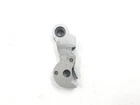 Walther PPK/S, 380 ACP Pistol Parts: Hammer