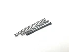 Ruger LCP, 380 ACP Pistol Parts: Recoil Springs & Metal Guide