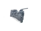 Taurus G2C, 9mm Pistol Parts: Housing