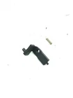 Taurus Tracker 17HMR, Revolver Parts, Bolt, Spring