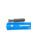 Taurus PTIII G2 9mm, Pistol Parts, Recoil Spring