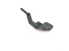 Astra A-60 .380 ACP Pistol Parts: Slide Catch
