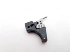 Smith & Wesson SW9VE 9 mm Pistol Parts: Ejector & Support