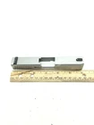 Karh Arms CW9 9mm, Pistol parts, Slide