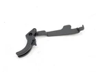 Springfield XS-9 Sub-Compact 9 mm Pistol Parts: Trigger & Bar