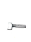 AMT Hardaller 45acp, pistol parts, trigger