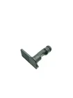 Smith & Wesson SD9 Shield EZ M2.0 9mm, Pistol Parts, Disassembly Lever