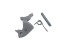 New England Firearms SB 1, 20 Gauge Shotgun Parts: Hammer, Pin, Spring