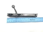 Revelation 325BA, 20 Gauge Shotgun Parts: Bolt with Handle