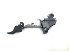 Walther PK380, 380 ACP Pistol Parts: Trigger & Hammer Housing
