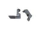 Smith & Wesson M&P 40 (M1.0) .40 S&W Pistol Parts: Mag Catch & Lever