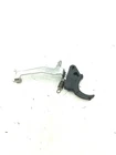 Smith & Wesson SD40VE .40S&W, Pistol Parts, Trigger