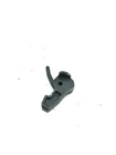 Remington RM380 .380ACP, Pistol Parts, Hammer
