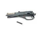 Stevens 320 12 Gauge Shotgun Parts: Trigger, Trigger Guard, & Pin