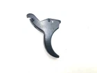 EAA EA/R, 357 Magnum Revolver Parts: Trigger