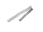 Kahr Arms CW9, 9mm Pistol Parts: Recoil Spring & Guide