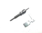 Lorcin L380, 380 ACP Pistol Parts: Cam & Firing Pin