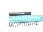 Bersa Thunder 380, 380 ACP Pistol Parts: Barrel & Recoil Spring