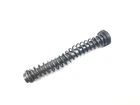 Star BM, 9mm Pistol Parts: Recoil Guide