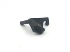 Beretta 21A, 22LR Pistol Parts: Safety