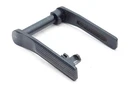 Canik Mete SF 9 mm Pistol Parts: Safety Levers
