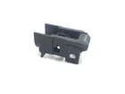 Canik TP9 SA, 9mm Pistol Parts: Support