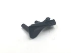 Beretta PX4 Storm, 9mm Pistol Parts: Slide Catch