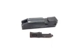 Mossberg Blaze .22LR Rifle Parts: Bolt & Handle