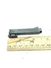 FIE Titan Tiger .25ACP, Pistol parts, Barrel