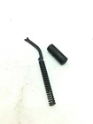 Ruger P89DC 9mm, Pistol Parts, Strut, Spring