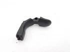 Rock Island 1911-A1 FS .45 ACP Pistol Parts: Grip Safety